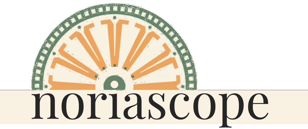 noriascope.com